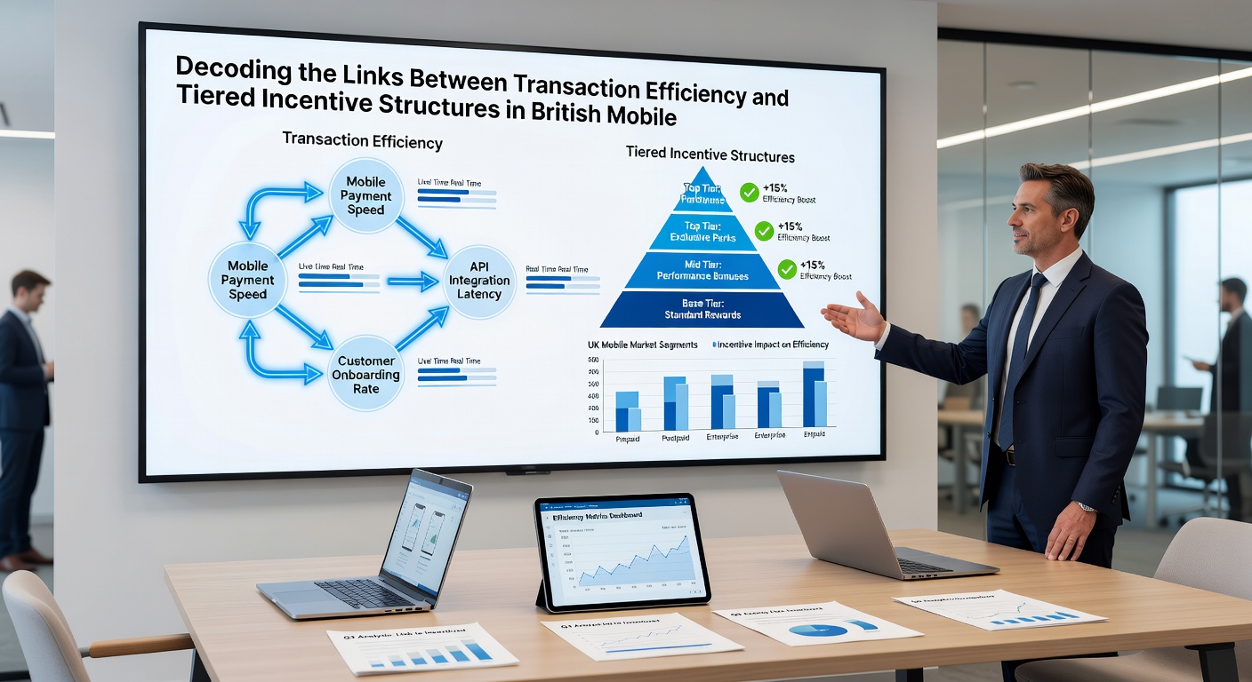 Diagram illustrating data flow from mobile payments to tiered reward unlocks in gaming apps
