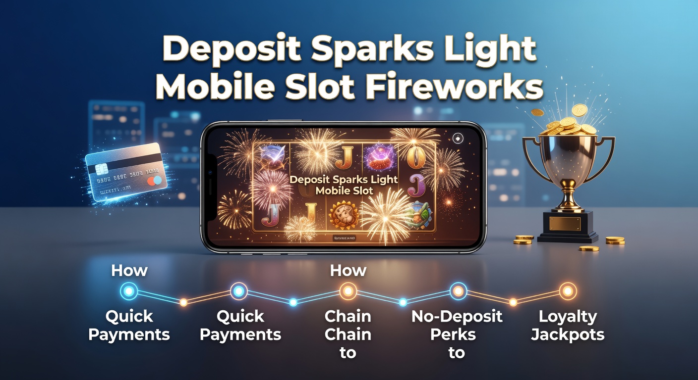 Vibrant mobile slot screen showing fireworks exploding from a deposit trigger, with cascading bonuses and jackpot meters climbing