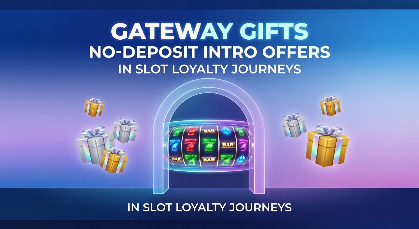 Player spinning slots on a mobile device with loyalty points accumulating in the background, illustrating no-deposit offers leading to rewards