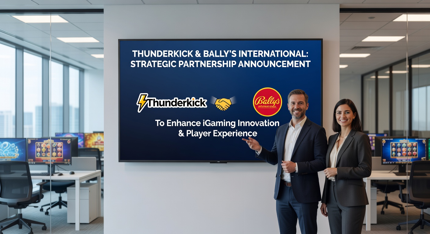 Graph showing rising UK traffic to unlicensed casinos from late 2025 into early 2026, with warning icons for fraud risks