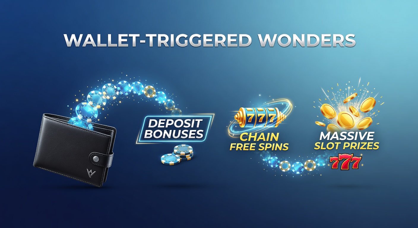 Thrilling slot screen capture showing a massive jackpot explosion from a free spin chain, with coins raining down and bonus meters maxed out